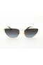 4316S 280/8g 56 Women's Sunglasses - 2
