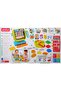 Count & Play Cash Register Set - 5