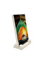 Kaaba, Al-Aqsa Mosque, Prophet's Mosque, Dome of the Rock Printed Stone Tabletop Decoration 10X15 5G-4K3