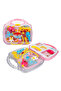 Junior Doctor Set with Plastic Bag S00002759 - 2