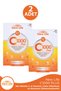 C 1000 Plus 30 Tablet 2 Adet