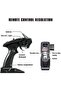 Hobby Line High Speed 1:14 RC Car - Random Color - 5