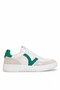 Vernon Men's Casual Shoes 111230325 Green