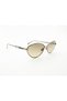 3830 3 58 Women's Sunglasses