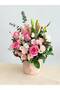 فازة بنما - 4