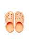 Children's Classic Clog K Slippers 206991-86A - 3