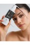 Lemongrass Oil Shower Gel — Refreshing Body Wash / Lemongrass Shower Gel 250 ml - 8
