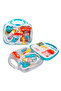 Junior Doctor Set with Plastic Bag S00002759 - 3