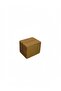 Wooden Tabletop Card / Menu Holder
