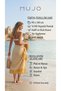 2 Layer Muslin Bath/Beach Towel - Peshtemal - Pareo 100% Organic Cotton 90 X 180 cm - 2