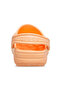 Children's Classic Clog K Slippers 206991-86A - 5