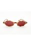 4472 685675 51 Women's Sunglasses - 2