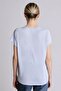 Crew Neck Floral Short Sleeve T-Shirt H2453Ax26Sm - 5