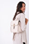 BACKPACK - 2