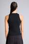Slim Fit V-Neck Modal Sports Athlete Undershirt G6233Ax26Sm - 6