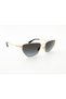 4316S 280/8g 56 Women's Sunglasses