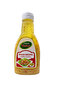 Italian Drerssing - 237ml - 3