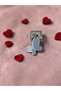 Select & Combine) Buy 3 Get 2 Italian Bracelet Compatible Charms 316L - 2