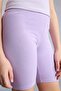 Leggings for Girls B5591A826Hs - 4