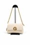 B36125 Shoulder Bag