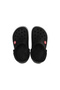 Crocband Clog T Çocuk Günlük Terlik 207005-001 - 4