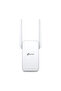 Re315 Ac1200 Wi-Fi Range Extender