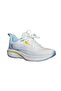 Anatomical Massage Lightweight Memory Foam Walking Shoes - 2