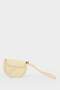 Women's Coin Purse H6025Axns - 6