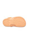 Children's Classic Clog K Slippers 206991-86A - 4