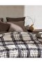 Varnelle Sherpa-Decke - 2