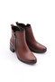 92163-1 Women's Heeled Boots - 2