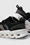 Axel Men's Casual Shoes 111230319 Black - 4