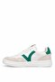 Vernon Men's Casual Shoes 111230325 Green - 3