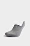 Men's 5-Pack Cotton Ballerina Socks G2093Axns - 2