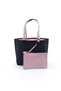 Shoulder Bags for Women Luxury Handbags Designer Female Messenger Crossbody Casual Tote 1388L