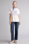 Regular Fit Floral T-Shirt H2448Ax26Sm - 4
