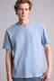 100% Cotton Regular Fit Crew Neck Short Sleeve T-Shirt G6991Ax26Sm
