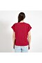 T-Shirt with bra - 2