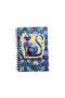 Mystical Cat Design Talking Agenda Mystical Cat Design Talking Agenda