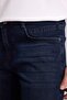 Sergio Regular Fit Normal Waist Pipe Leg Trousers G8485Ax26Sm - 4