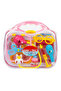 Junior Doctor Set with Plastic Bag S00002759