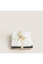 Sobeska 100% Cotton 3-Piece Hand Towel Set 30X40 cm - 4