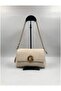 B36125 Shoulder Bag - 2