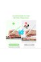 Universal Stylus Pen for Precise Drawing and Note-Taking - 3