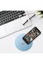 USB3.2 Type-C Dual D280 64GB - 5