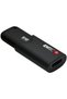 USB3.2 Click Secure B120 512GB - 2