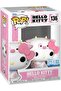 Pop! Sanrio: Hello Kitty - Hello Kitty In Cow Cosplay