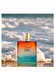 تروبيكال فايب، ماء عطر، للجنسين، 100 مل - 3