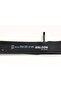 24 Inch Bicycle Inner Tube (37-540 / 24x1 3/8) | 35mm DV Dunlop Valve | Butyl Rubber Replacem - 7