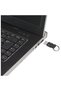 USB3.2 Nano Ring T100 64GB - 5